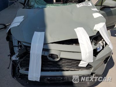 Zdjęcie 12 z 13 samochodu: 2020 TOYOTA RAV4 XLE VIN:JTMW1RFV4LD521993 - miniatura