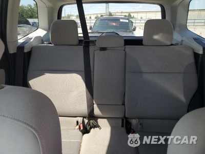 Zdjęcie 10 z 13 samochodu: 2012 FORD EXPLORER VIN:1FMHK7B81CGA96270 - miniatura