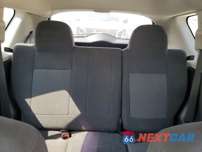 Zdjęcie 10 z 14 samochodu: 2011 JEEP COMPASS SPORT VIN:1J4NT1FB5BD264915 - miniatura