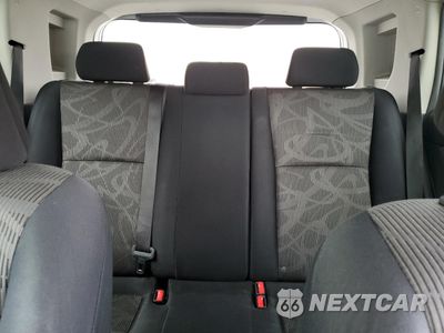 Zdjęcie 10 z 15 samochodu: 2013 TOYOTA SCION XB VIN:JTLZE4FE0DJ032132 - miniatura