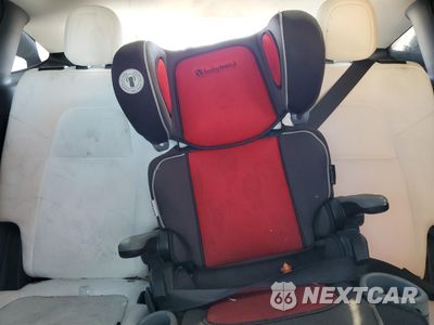 Zdjęcie 10 z 14 samochodu: 2023 TESLA MODEL Y VIN:7SAYGAEE5PF812336 - miniatura