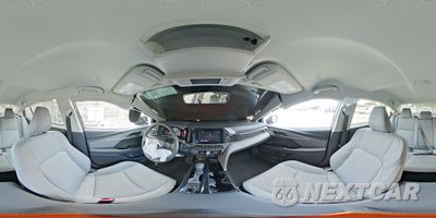 Zdjęcie 14 z 14 samochodu: 2025 TOYOTA CAMRY XSE VIN:4T1DAACK8SU200942 - miniatura