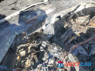 Zdjęcie 9 z 12 samochodu: 2015 VOLVO S80 PREMIER VIN:YV1902MK4F1190428 - miniatura