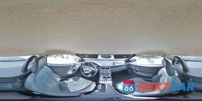 Zdjęcie 14 z 14 samochodu: 2002 MERCEDES-BENZ SLK 230 KOMPRESSOR VIN:WDBKK49F82F266754 - miniatura