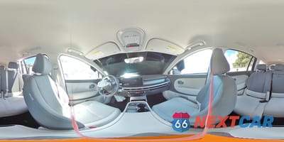 Zdjęcie 15 z 15 samochodu: 2026 HYUNDAI IONIQ 9 SE VIN:7YAMTFS3XTY003005 - miniatura