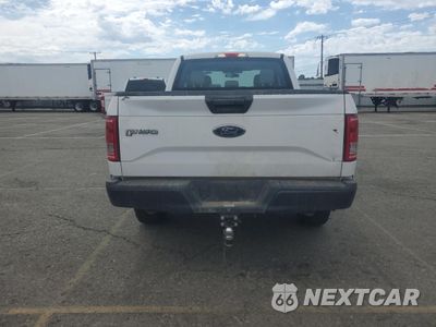 Zdjęcie 6 z 12 samochodu: 2016 FORD F150 SUPER CAB VIN:1FTEX1EPXGKE99756 - miniatura