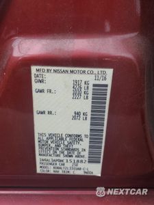 Zdjęcie 12 z 15 samochodu: 2010 NISSAN ALTIMA BASE VIN:1N4AL3AP0HC151882 - miniatura