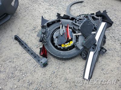Zdjęcie 13 z 17 samochodu: 2020 MERCEDES-BENZ GLE 350 4MATIC VIN:4JGFB4KB1LA075682 - miniatura