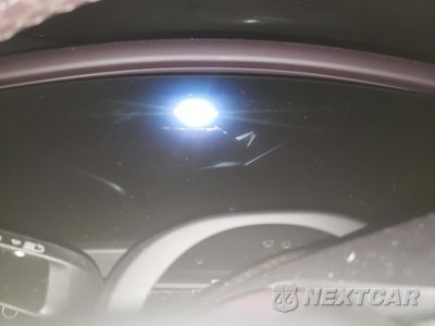 Zdjęcie 9 z 12 samochodu: 2022 PORSCHE TAYCAN 4S VIN:WP0AB2Y17NSA45118 - miniatura
