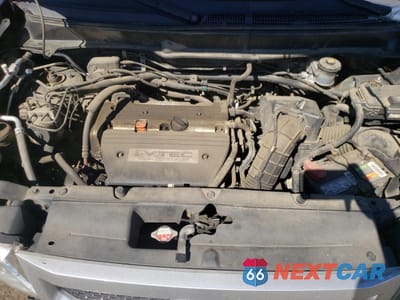 Zdjęcie 11 z 13 samochodu: 2011 HONDA ELEMENT EX VIN:5J6YH2H79BL001278 - miniatura