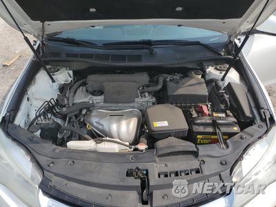 Zdjęcie 11 z 13 samochodu: 2016 TOYOTA CAMRY LE VIN:4T1BF1FKXGU165512 - miniatura