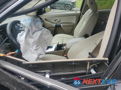 Zdjęcie 7 z 13 samochodu: 2013 VOLVO XC90 3.2 VIN:YV4952CZ0D1630676 - miniatura