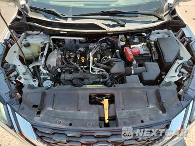 Zdjęcie 12 z 16 samochodu: 2021 NISSAN ROGUE SL VIN:5N1AT3CB6MC767636 - miniatura