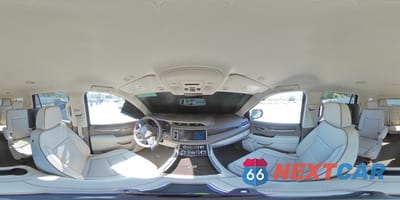 Zdjęcie 16 z 17 samochodu: 2024 GMC YUKON DENALI VIN:1GKS1DKL7RR402874 - miniatura