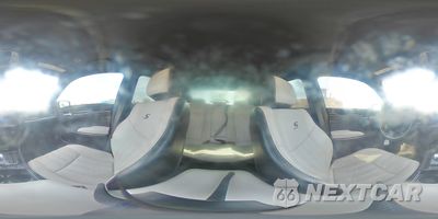 Zdjęcie 15 z 16 samochodu: 2017 CHRYSLER 300 S VIN:2C3CCAGG5HH512720 - miniatura