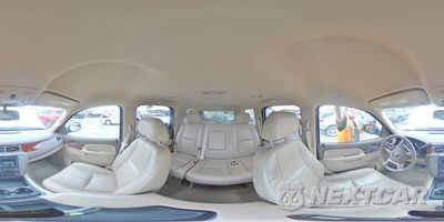 Zdjęcie 16 z 16 samochodu: 2013 GMC YUKON SLT VIN:1GKS2CE08DR313204 - miniatura