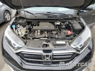 Zdjęcie 11 z 13 samochodu: 2020 HONDA CR-V EX VIN:7FARW2H51LE003226 - miniatura