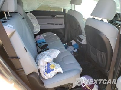 Zdjęcie 11 z 13 samochodu: 2025 HYUNDAI PALISADE SEL PREMIUM VIN:KM8R4DGE0SU885165 - miniatura
