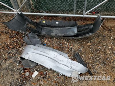 Zdjęcie 12 z 15 samochodu: 2011 HONDA CIVIC LX VIN:2HGFA1F59BH534632 - miniatura