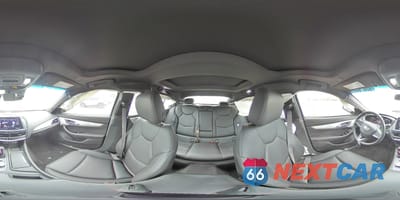 Zdjęcie 14 z 15 samochodu: 2022 CADILLAC CT5 LUXURY VIN:1G6DX5RK7N0118281 - miniatura