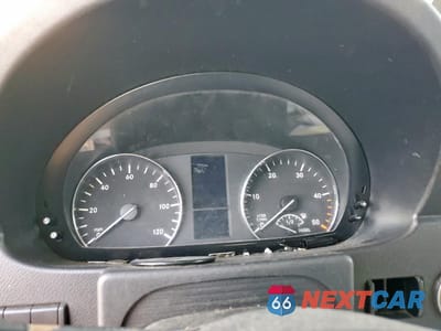 Zdjęcie 9 z 13 samochodu: 2008 DODGE SPRINTER 3500 VIN:WD0PF445785260153 - miniatura