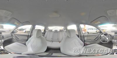 Zdjęcie 14 z 14 samochodu: 2008 HYUNDAI ELANTRA GLS VIN:KMHDU46D18U385222 - miniatura