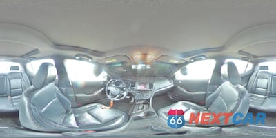 Zdjęcie 14 z 14 samochodu: 2013 KIA OPTIMA SX VIN:5XXGR4A67DG155471 - miniatura