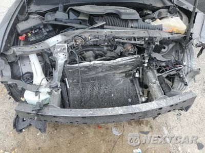 Zdjęcie 11 z 14 samochodu: 2022 DODGE CHARGER SXT VIN:2C3CDXBG4NH219751 - miniatura