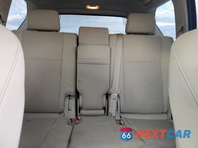 Zdjęcie 10 z 16 samochodu: 2021 LEXUS GX 460 PREMIUM VIN:JTJAM7BX4M5295301 - miniatura