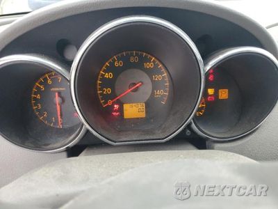 Zdjęcie 9 z 13 samochodu: 2006 NISSAN ALTIMA S VIN:1N4AL11D86C241062 - miniatura