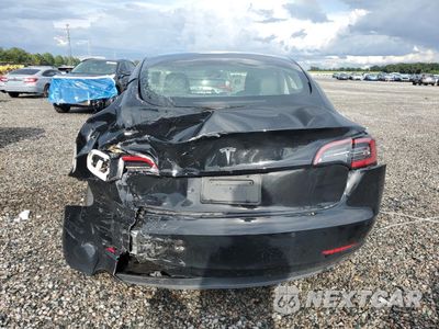 Zdjęcie 6 z 12 samochodu: 2021 TESLA MODEL 3 VIN:5YJ3E1EA5MF987868 - miniatura