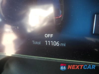 Zdjęcie 9 z 12 samochodu: 2024 BMW 530 I VIN:WBA43FJ09RCR15139 - miniatura