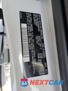 Zdjęcie 14 z 14 samochodu: 2022 VOLVO XC60 B5 MOMENTUM VIN:YV4L12DK3N1962163 - miniatura