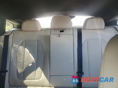 Zdjęcie 10 z 16 samochodu: 2024 BMW X4 XDRIVE30I VIN:5UX33DT07R9V93371 - miniatura