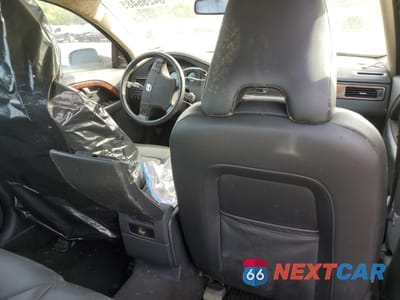 Zdjęcie 8 z 12 samochodu: 2007 VOLVO S80 3.2 VIN:YV1AS982071018764 - miniatura