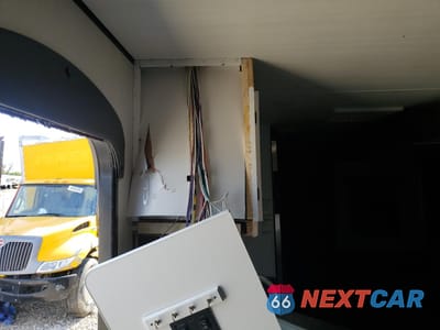 Zdjęcie 9 z 10 samochodu: 2021 KEYSTONE HIDEOUT - RVS CAMPER VIN:4YDTH1M21N7243304 - miniatura