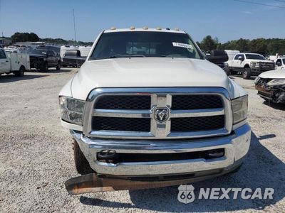 Piąte zdjęcie samochodu w środku: 2016 RAM 3500 LONGHORN VIN:3C63RPNL7GG149498 - miniatura