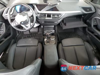 Zdjęcie 15 z 25 samochodu: 2024 BMW 228I VIN:WBA53AK04R7P85978 - miniatura
