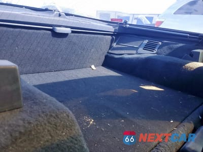 Zdjęcie 10 z 12 samochodu: 1988 CHEVROLET CORVETTE VIN:1G1YY2182J5119581 - miniatura