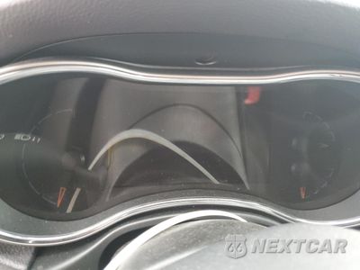 Zdjęcie 9 z 14 samochodu: 2021 JEEP GRAND CHEROKEE LIMITED VIN:1C4RJFBG9MC601798 - miniatura