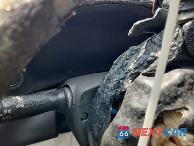 Zdjęcie 9 z 13 samochodu: 2022 TOYOTA GR 86 VIN:JF1ZNBC14N8755188 - miniatura