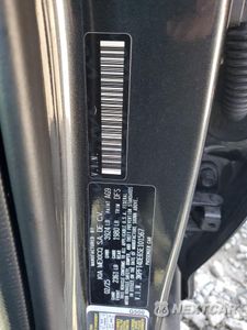 Zdjęcie 13 z 14 samochodu: 2025 KIA K4 LX VIN:3KPFT4DE6SE101567 - miniatura