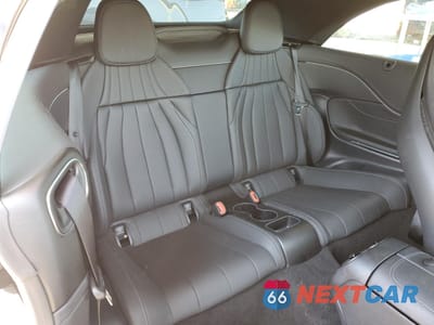 Zdjęcie 10 z 14 samochodu: 2024 MERCEDES-BENZ CLE 450 4MATIC VIN:W1KMK6BB8RF026861 - miniatura
