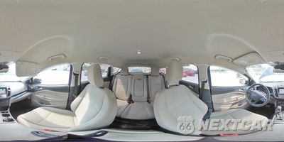 Zdjęcie 15 z 16 samochodu: 2019 FORD ESCAPE SE VIN:1FMCU9GD2KUB38435 - miniatura