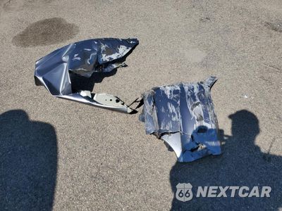 Zdjęcie 12 z 15 samochodu: 2025 TESLA MODEL 3 VIN:5YJ3E1EA0SF063321 - miniatura