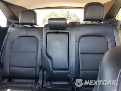 Zdjęcie 10 z 15 samochodu: 2020 FORD ESCAPE SEL VIN:1FMCU0H63LUA14820 - miniatura