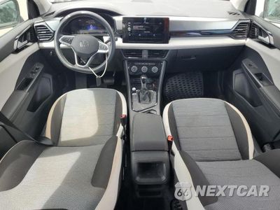 Zdjęcie 8 z 13 samochodu: 2025 VOLKSWAGEN TAOS S VIN:3VV5C7B25SM024977 - miniatura