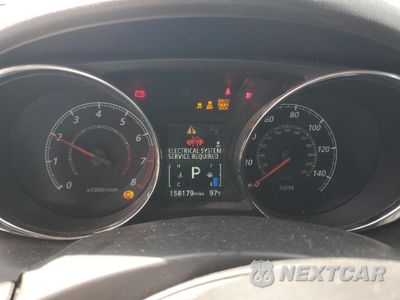 Zdjęcie 9 z 15 samochodu: 2019 MITSUBISHI OUTLANDER SPORT SE VIN:JA4AP4AU2KU013427 - miniatura