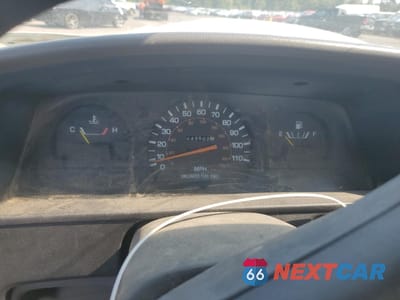 Zdjęcie 9 z 12 samochodu: 1991 TOYOTA PICKUP 1/2 TON SHORT WHEELBASE VIN:JT4RN81AXM0064230 - miniatura