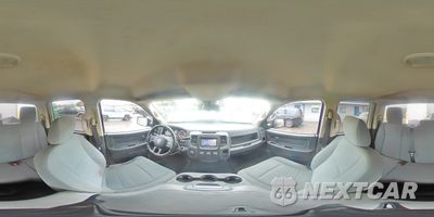Zdjęcie 15 z 15 samochodu: 2013 RAM 1500 ST VIN:1C6RR7FT8DS646279 - miniatura